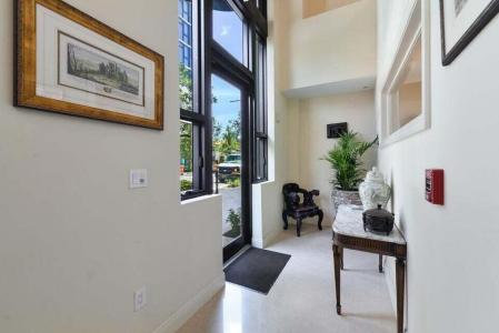 701 S Olive Avenue 117, West Palm Beach, Florida 33401
