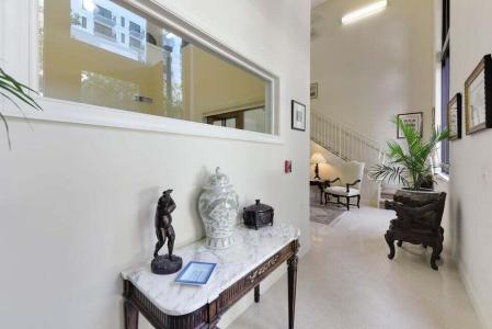 701 S Olive Avenue 117, West Palm Beach, Florida 33401