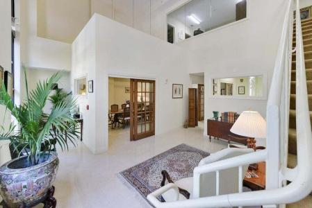 701 S Olive Avenue 117, West Palm Beach, Florida 33401