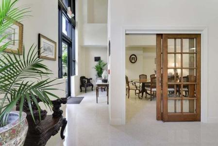 701 S Olive Avenue 117, West Palm Beach, Florida 33401