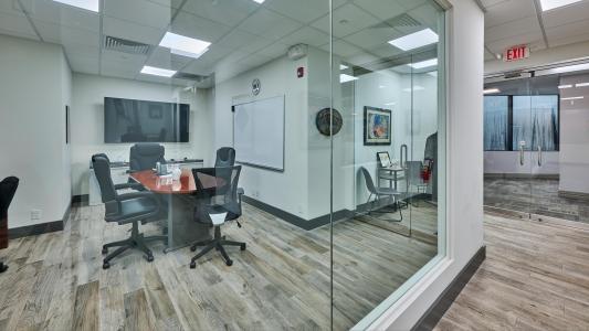 4800 N Federal Highway 306b, Boca Raton, Florida 33431