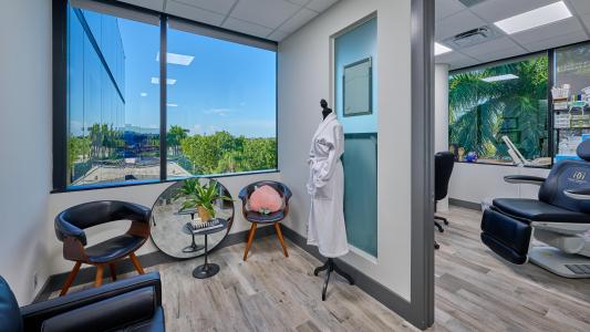 4800 N Federal Highway 306b, Boca Raton, Florida 33431