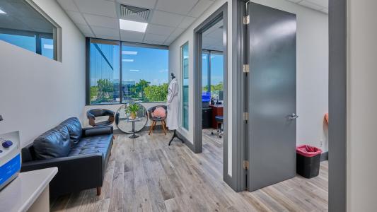 4800 N Federal Highway 306b, Boca Raton, Florida 33431