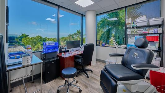 4800 N Federal Highway 306b, Boca Raton, Florida 33431