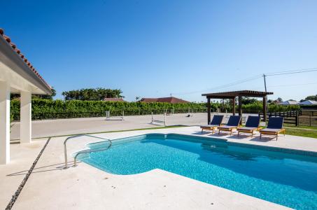2184 Appaloosa Trail, Wellington, Florida 33414