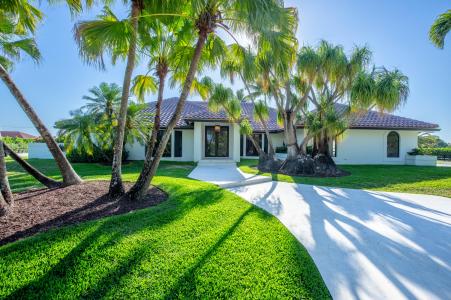 2184 Appaloosa Trail, Wellington, Florida 33414