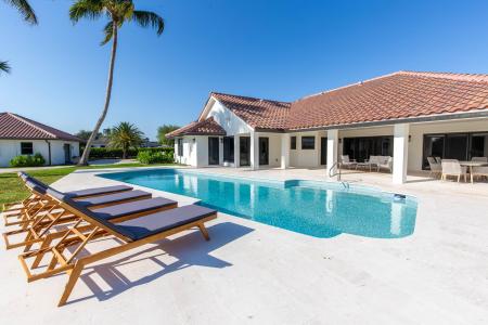 2184 Appaloosa Trail, Wellington, Florida 33414