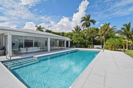 3410 N Flagler Drive, West Palm Beach, Florida 33407