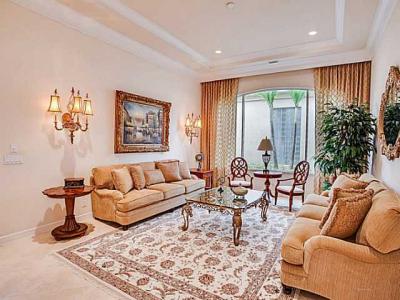 120 Viera Drive, mirasol, Palm Beach Gardens, Florida 33418