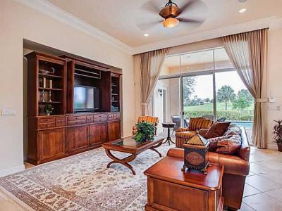 120 Viera Drive, mirasol, Palm Beach Gardens, Florida 33418