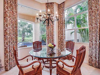 120 Viera Drive, mirasol, Palm Beach Gardens, Florida 33418