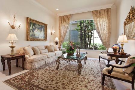 206 Porto Vecchio Way, MIRASOL, Palm Beach Gardens, Florida 33418