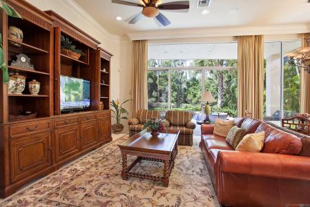 206 Porto Vecchio Way, MIRASOL, Palm Beach Gardens, Florida 33418