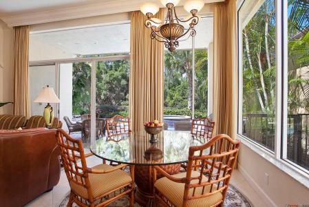 206 Porto Vecchio Way, MIRASOL, Palm Beach Gardens, Florida 33418