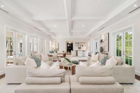 130 Algoma Road, Palm Beach, Florida 33480