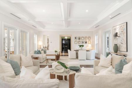 130 Algoma Road, Palm Beach, Florida 33480