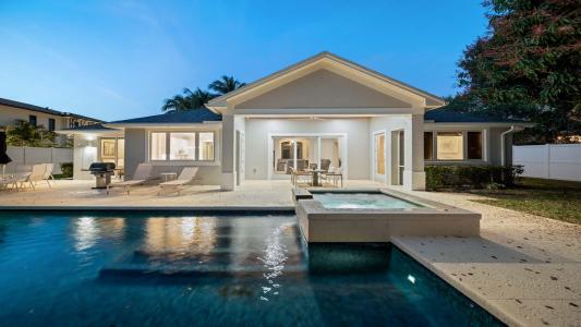 514 NW 13th Street, Delray Beach, Florida 33444