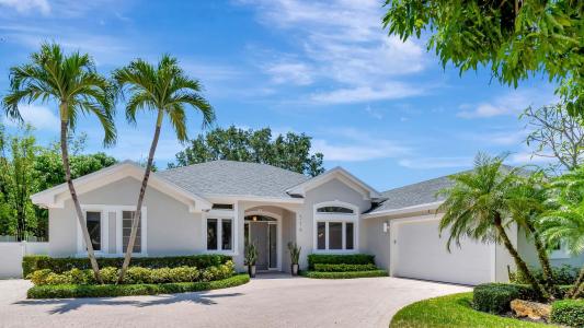 514 NW 13th Street, Delray Beach, Florida 33444