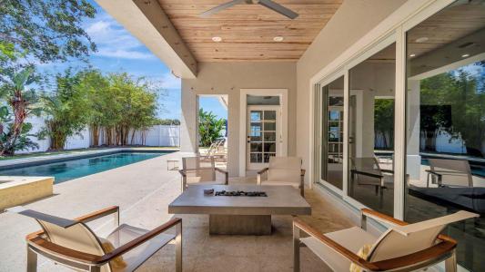 514 NW 13th Street, Delray Beach, Florida 33444
