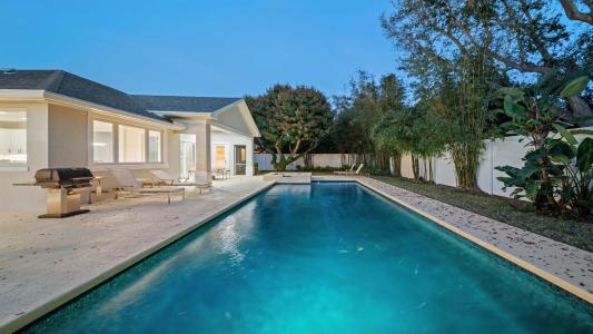 514 NW 13th Street, Delray Beach, Florida 33444
