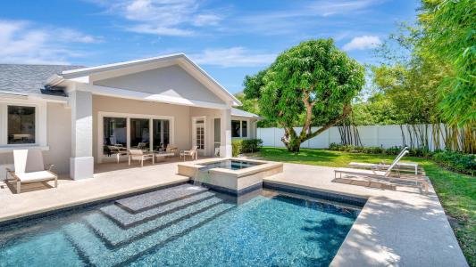 514 NW 13th Street, Delray Beach, Florida 33444
