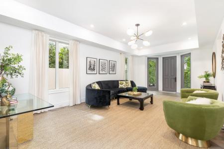 443 Seaview Avenue, Palm Beach, Florida 33480