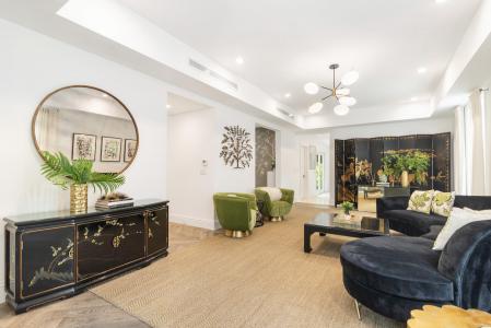 443 Seaview Avenue, Palm Beach, Florida 33480