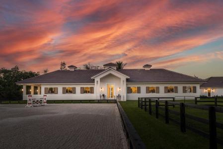 1382 Clydesdale Avenue, Wellington, Florida 33414
