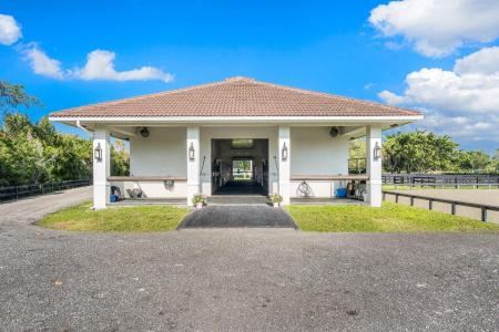 1382 Clydesdale Avenue, Wellington, Florida 33414