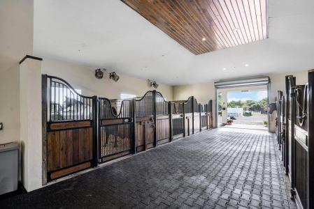 1382 Clydesdale Avenue, Wellington, Florida 33414