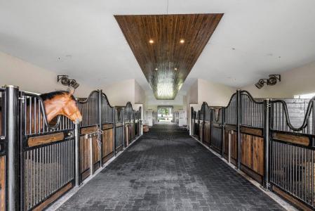 1382 Clydesdale Avenue, Wellington, Florida 33414