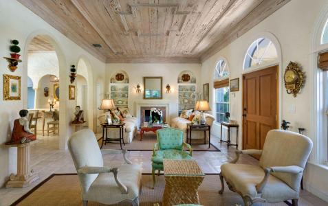 4210 Washington Road, West Palm Beach, Florida 33405