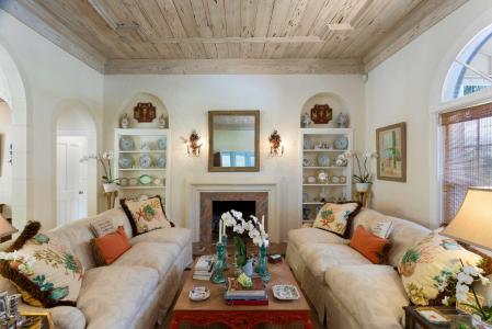 4210 Washington Road, West Palm Beach, Florida 33405