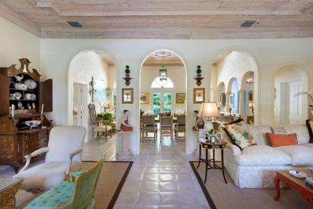4210 Washington Road, West Palm Beach, Florida 33405