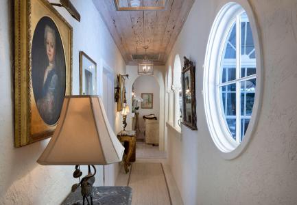4210 Washington Road, West Palm Beach, Florida 33405