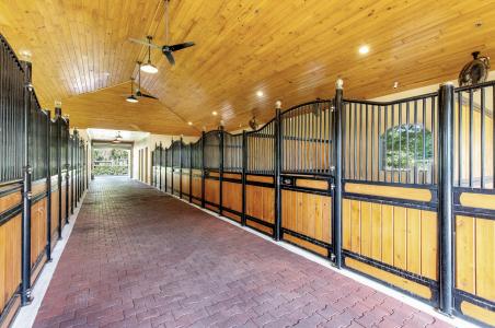 14943 Paddock Drive, Paddock Park, Wellington, Florida 33414