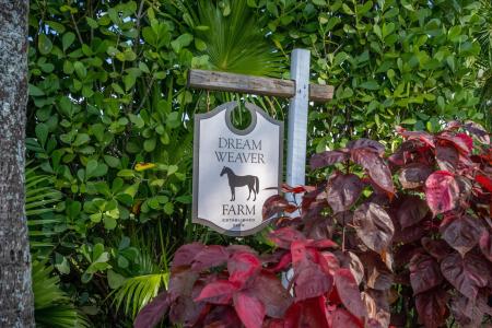 1666 C Road, Loxahatchee Groves, Florida 33470