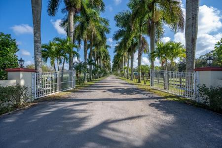 1666 C Road, Loxahatchee Groves, Florida 33470