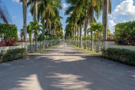 1666 C Road, Loxahatchee Groves, Florida 33470