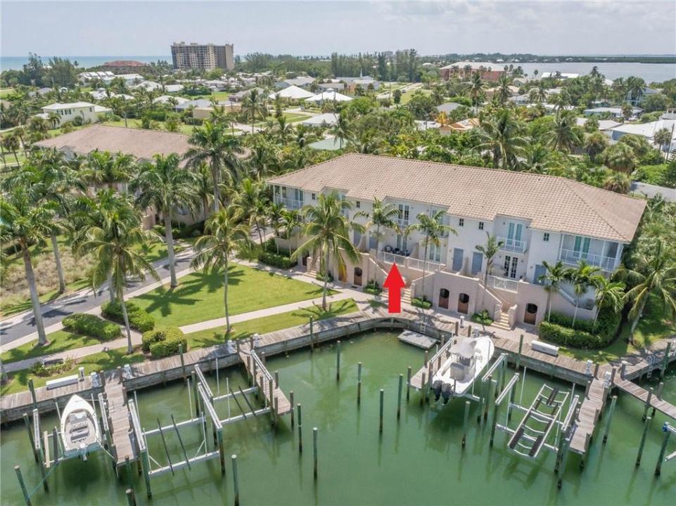 1564 Island Cove Road, Fort Pierce, Florida 34949