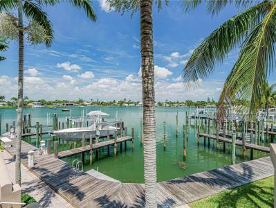 1564 Island Cove Road, Fort Pierce, Florida 34949