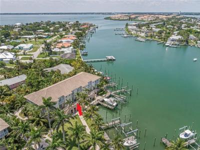 1564 Island Cove Road, Fort Pierce, Florida 34949