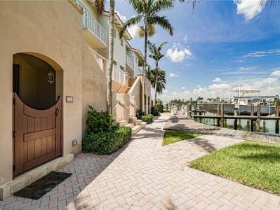 1564 Island Cove Road, Fort Pierce, Florida 34949
