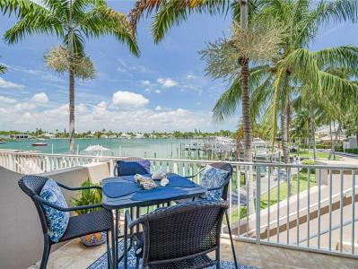 1564 Island Cove Road, Fort Pierce, Florida 34949