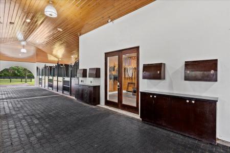 15636 Sunnyland Lane, Wellington, Florida 33414