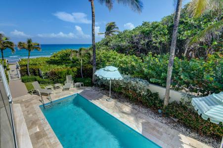 4535 Coquina Road B, PELICAN BEACH, Boynton Beach, Florida 33435