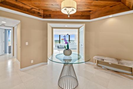 19850 Beach Road 5a, LANDFALL, Jupiter, Florida 33469