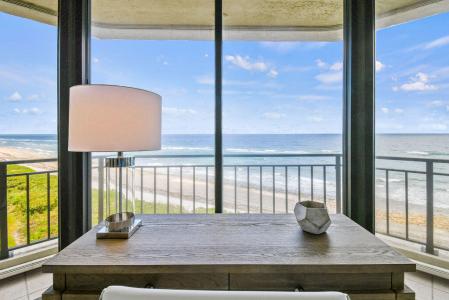 19850 Beach Road 5a, LANDFALL, Jupiter, Florida 33469