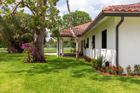 14794 Rolling Rock Place, Saddle Trail Park, Wellington, Florida 33414