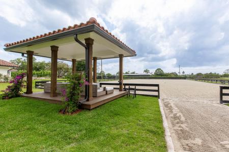 14794 Rolling Rock Place, Saddle Trail Park, Wellington, Florida 33414